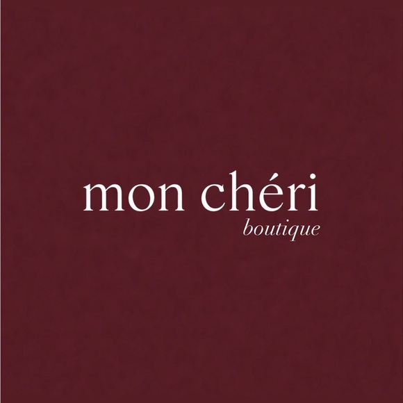 moncheri_shop